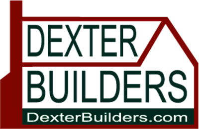 Dexter Builders